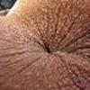 foto do perfil adbson